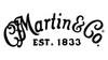 C.F. Martin